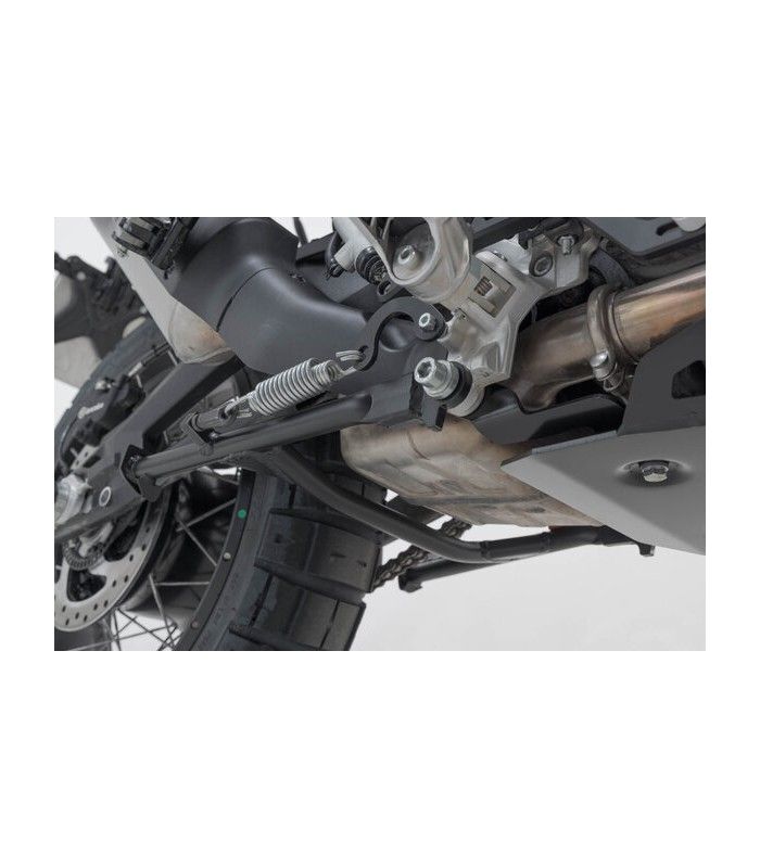 Sw-Motech Centerstand Ducati Desert X (22-)