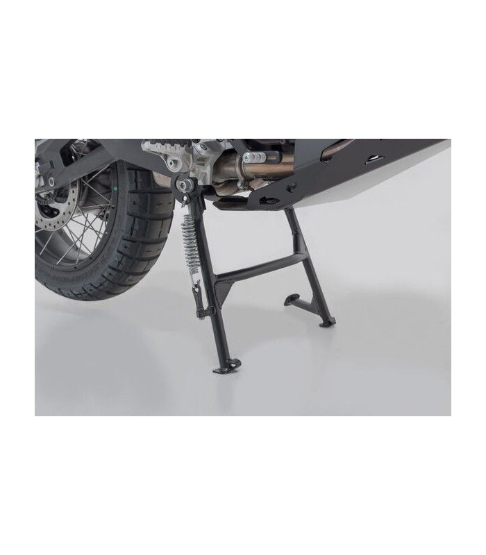 Sw-Motech Béquille centrale Ducati Desert X (22-)