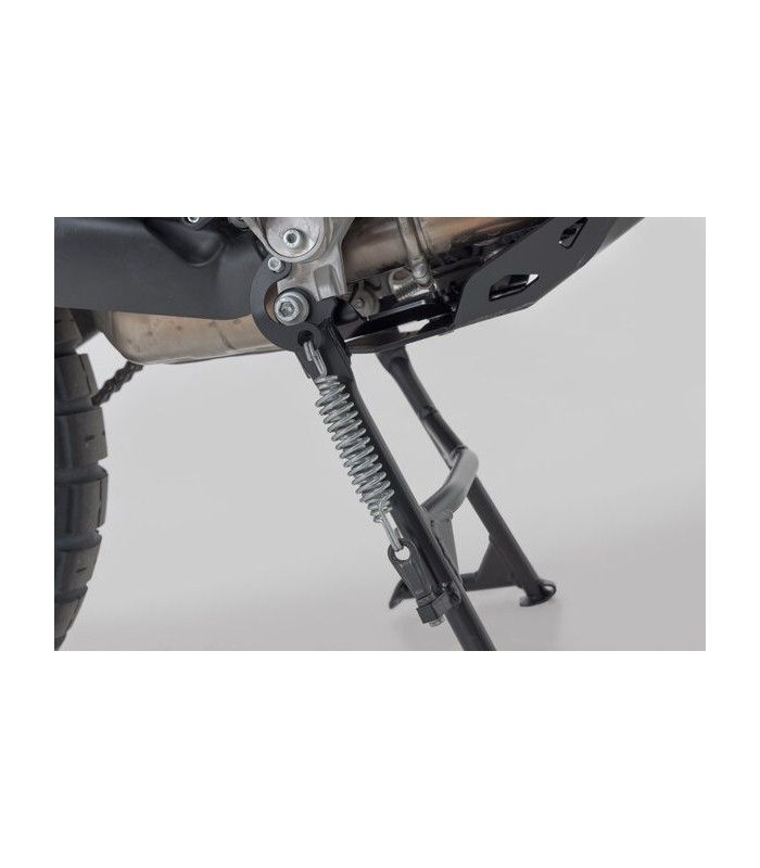 Sw-Motech Béquille centrale Ducati Desert X (22-)
