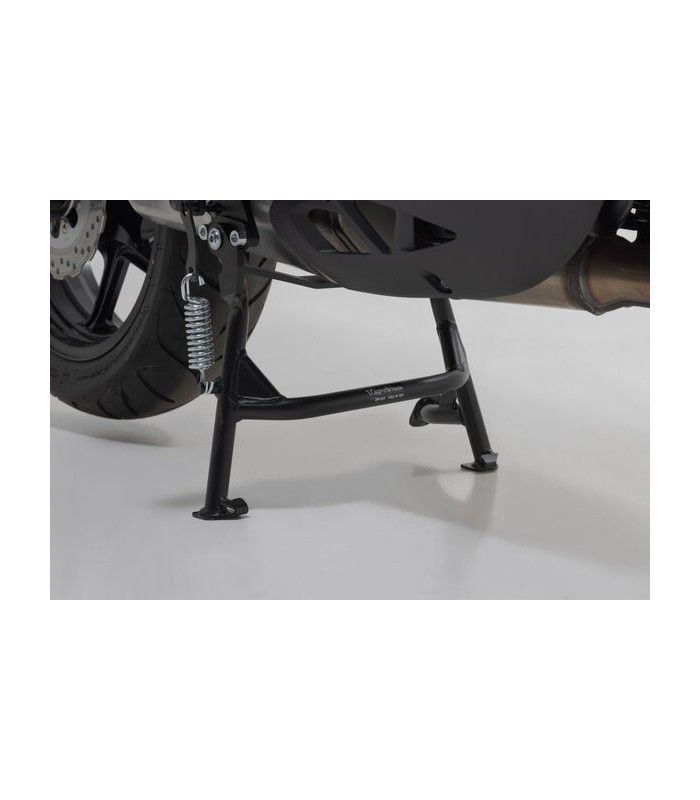Sw-Motech Hauptständer Kawasaki Versys 650 (14-25)