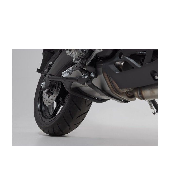 Sw-Motech Centerstand Kawasaki Versys 650 (14-25)