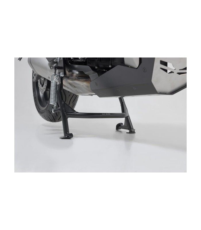 Sw-Motech Centerstand Yamaha MT-07 (13-)/Tracer/MotoCage (16-)