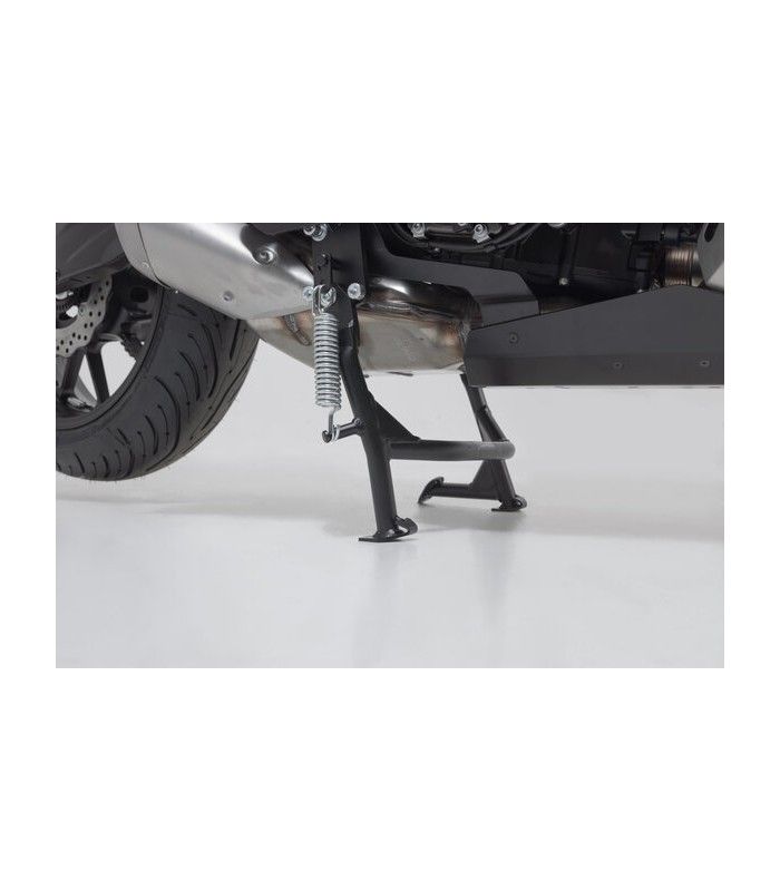 Sw-Motech Hauptständer Yamaha MT-07 (13-)/Tracer/MotoCage (16-)