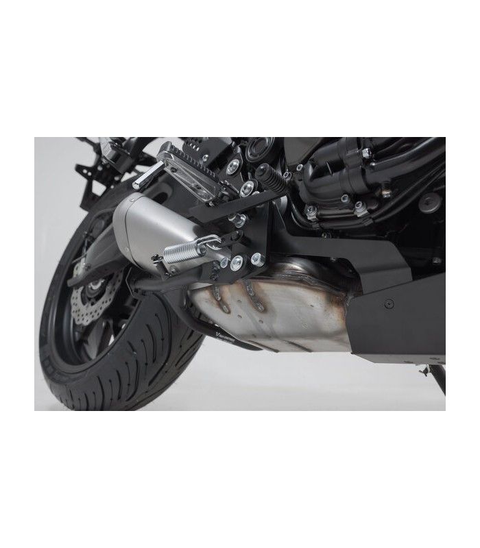 Sw-Motech Centerstand Yamaha MT-07 (13-)/Tracer/MotoCage (16-)