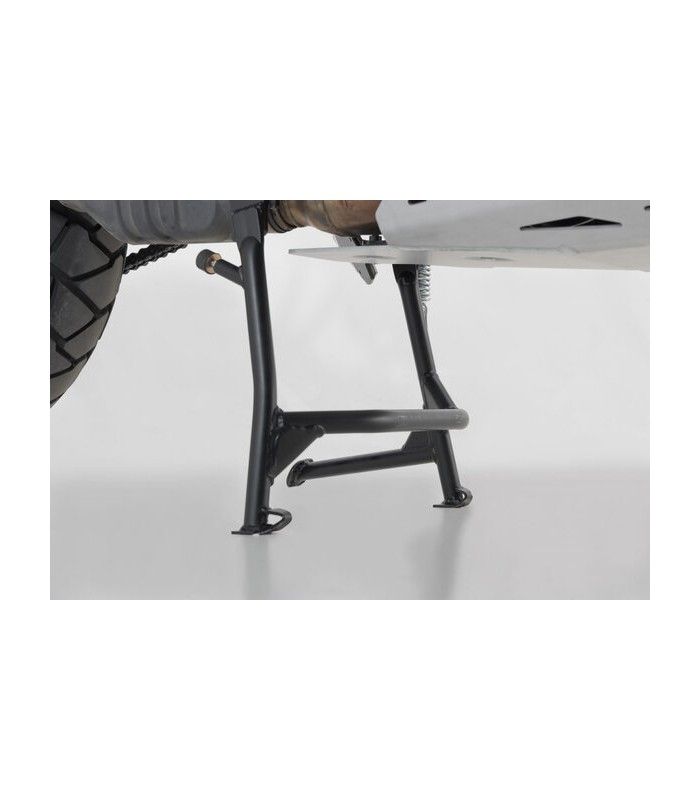 Sw-Motech cavalletto centrale Harley-Davidson Pan America (21-)