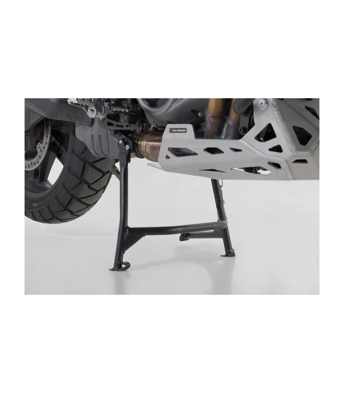 Sw-Motech Hauptständer Harley-Davidson Pan America (21-)