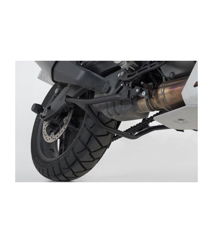 Sw-Motech Hauptständer Harley-Davidson Pan America (21-)