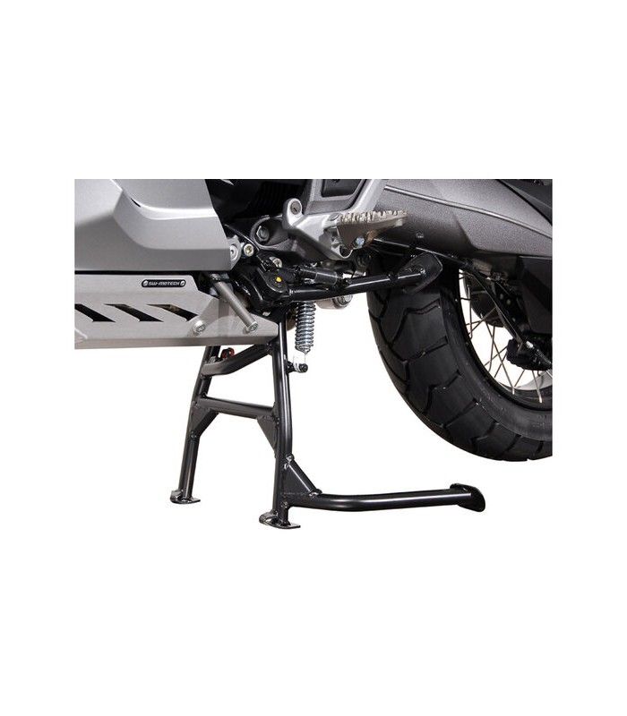 Sw-Motech Hauptständer Honda VFR 1200 X Crosstourer (11-)
