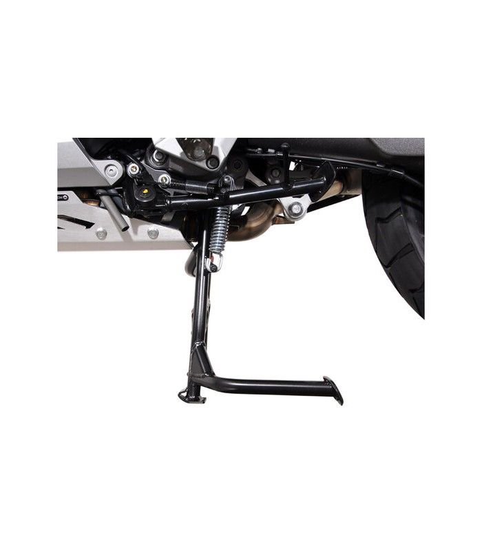 Sw-Motech Centerstand Honda VFR 1200 X Crosstourer (11-)