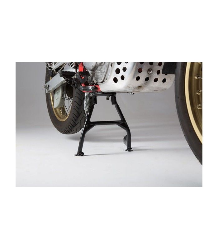 Sw-Motech Béquille centrale Honda NX 650 Dominator (88-95)