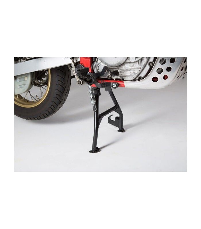 Sw-Motech Béquille centrale Honda NX 650 Dominator (88-95)