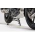 Sw-Motech cavalletto centrale Suzuki V-Strom 1000 (14-) / 1050 (19-)