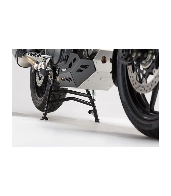 Sw-Motech Béquille centrale Suzuki V-Strom 1000 (14-) / 1050 (19-)