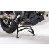 Sw-Motech cavalletto centrale Suzuki V-Strom 1000 (14-) / 1050 (19-)