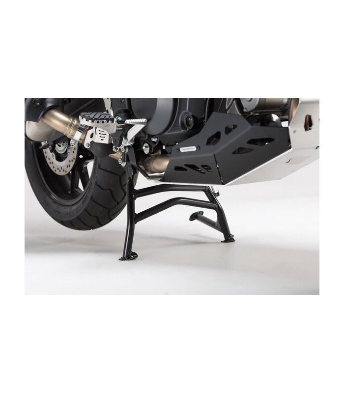 Sw-Motech Centerstand Suzuki V-Strom 1000 (14-) / 1050 (19-)
