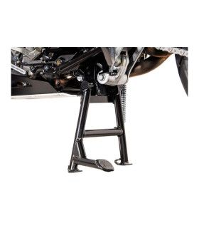 Sw-Motech cavalletto centrale Suzuki DL 650 V-Strom (11-)