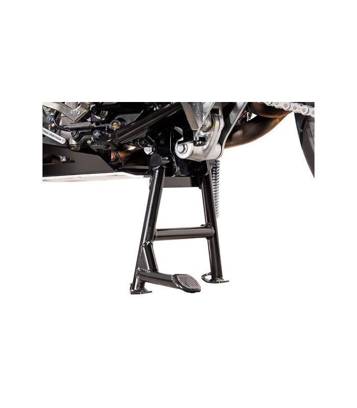Sw-Motech Centerstand Suzuki DL 650 V-Strom (11-)