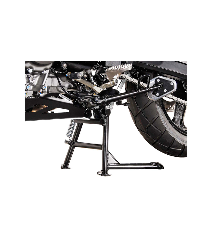 Sw-Motech Hauptständer Suzuki DL 650 V-Strom (11-)