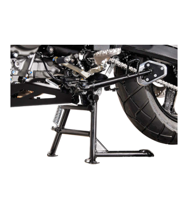 Sw-Motech Béquille centrale Suzuki DL 650 V-Strom (11-)