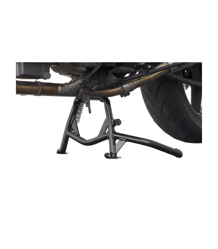 Sw-Motech Hauptständer Yamaha TDM 900 (01-09)