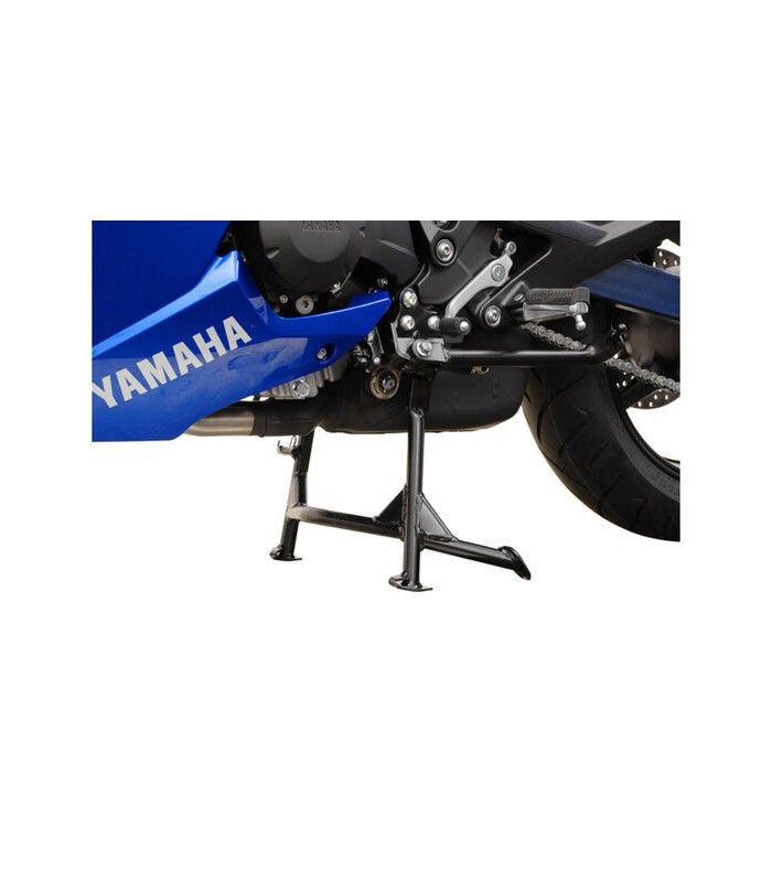 Sw-Motech Hauptständer Yamaha XJ6 / Diversion (08-) / D. F (10-)