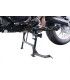 Sw-Motech cavalletto centrale BMW F650/700GS con abbassamento BMW