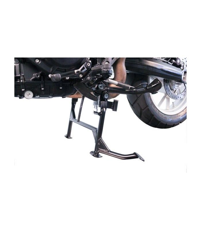 Sw-Motech Centerstand BMW F650/700GS Lower suspension setting