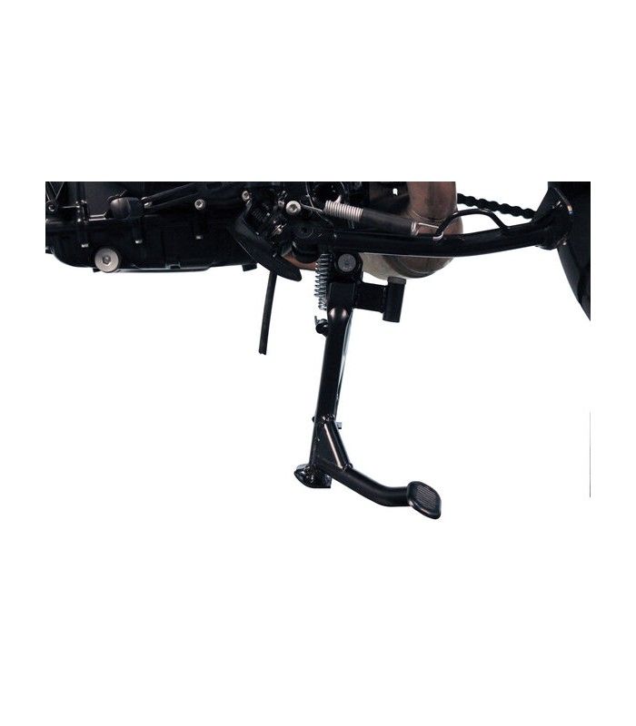 Sw-Motech Centerstand BMW F650/700GS Lower suspension setting