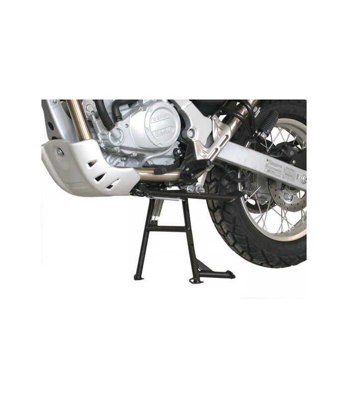 Sw-Motech Hauptständer BMW F650GS / Dakar, G650GS Sertão
