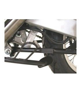 Sw-Motech Centerstand BMW F650GS / Dakar, G650GS Sertão