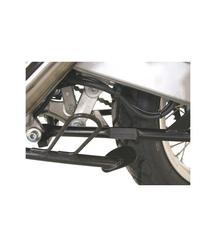 Sw-Motech Hauptständer BMW F650GS / Dakar, G650GS Sertão