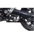 Sw-Motech Béquille centrale BMW K 1200 R / K 1200 R Sport / K 1200 S