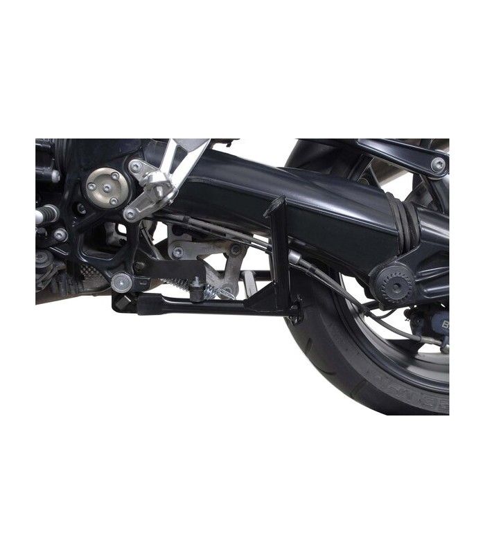 Sw-Motech Hauptständer BMW K 1200 R / K 1200 R Sport / K 1200 S