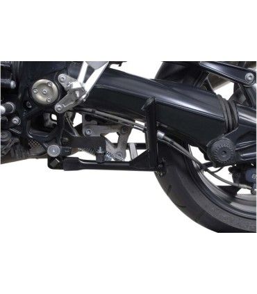 Sw-Motech cavalletto centrale BMW K 1200 R / K 1200 R Sport / K 1200 S