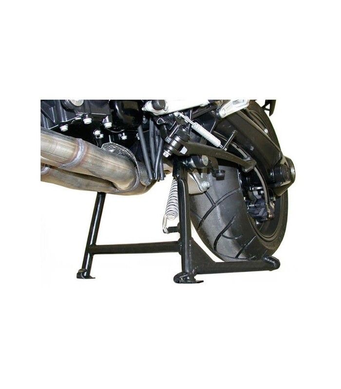 Sw-Motech Hauptständer BMW K 1200 R / K 1200 R Sport / K 1200 S