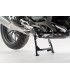 Sw-Motech cavalletto centrale BMW R1200 R/RS (14-18) R1250 R/RS (18-)