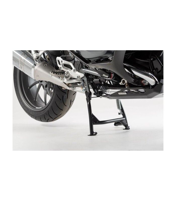Sw-Motech Hauptständer BMW R1200 R/RS (14-18) R1250 R/RS (18-)