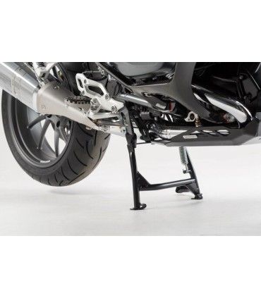 Sw-Motech cavalletto centrale BMW R1200 R/RS (14-18) R1250 R/RS (18-)