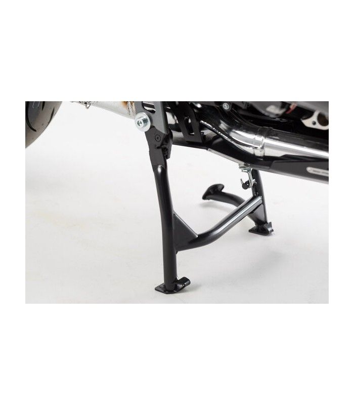 Sw-Motech Centerstand BMW R1200 R/RS (14-18) R1250 R/RS (18-)