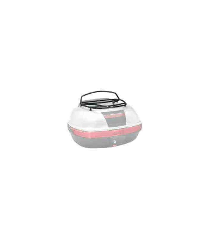 Givi E81B