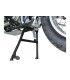 Sw-Motech Béquille centrale BMW F 650 GS (03-07) / G 650 GS (08-16)