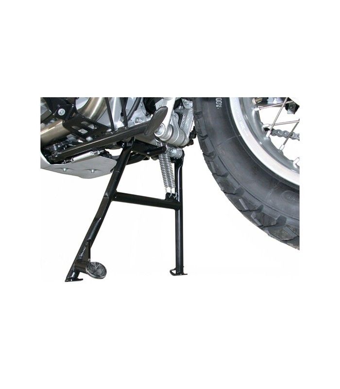 Sw-Motech Hauptständer BMW F 650 GS (03-07) / G 650 GS (08-16)