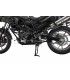 Sw-Motech Béquille centrale BMW F 650 GS (07-10) / F 700 GS (12-)