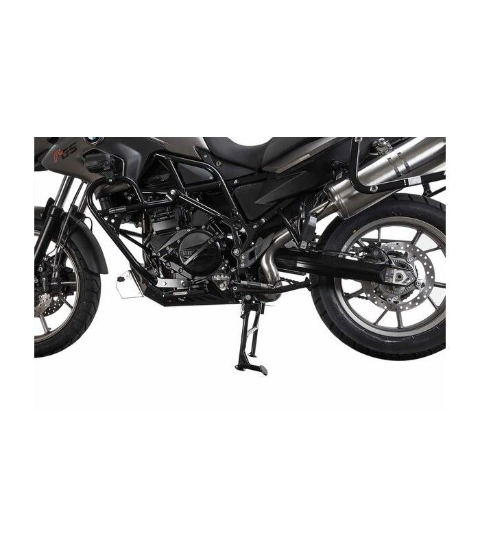 Sw-Motech cavalletto centrale BMW F 650 GS (07-10) / F 700 GS (12-)