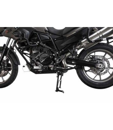 Sw-Motech cavalletto centrale BMW F 650 GS (07-10) / F 700 GS (12-)