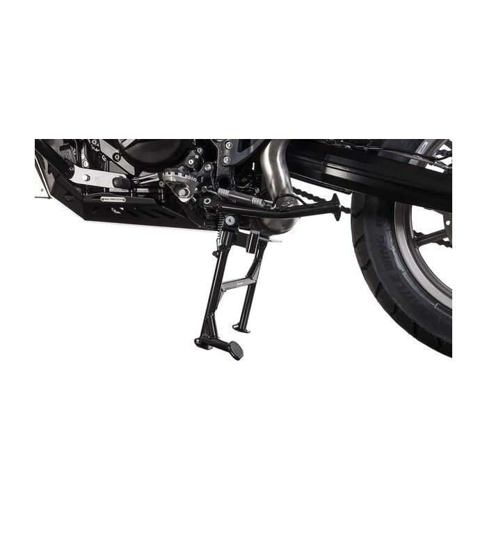 Sw-Motech Hauptständer BMW F 650 GS (07-10) / F 700 GS (12-)