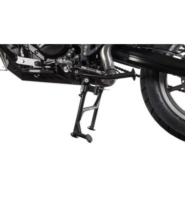 Sw-Motech Béquille centrale BMW F 650 GS (07-10) / F 700 GS (12-)