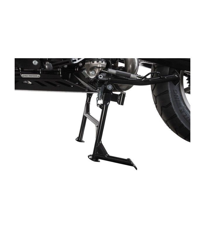 Sw-Motech Béquille centrale BMW F 650 GS (07-10) / F 700 GS (12-)