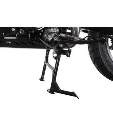 Sw-Motech Centerstand BMW F 650 GS (07-10) / F 700 GS (12-)