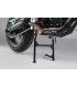 Sw-Motech Béquille centrale BMW F 800 GS (07-18) / Adv (13-18)